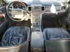 2012 LINCOLN MKZ