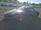 2017 PORSCHE Boxster