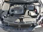 2009 NISSAN Maxima