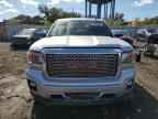 2014 GMC Sierra