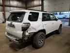 2023 TOYOTA 4Runner
