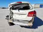 2013 DODGE JOURNEY