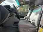2006 TOYOTA HIGHLANDER