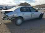 2004 CHEVROLET Classic