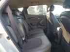 2012 HYUNDAI TUCSON