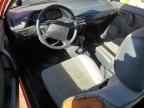 1991 MAZDA 323