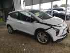 2023 CHEVROLET Bolt EV