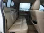 2005 FORD F-150