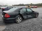 2005 MERCEDES-BENZ E-Class
