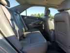 2002 TOYOTA CAMRY