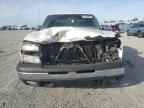 2003 CHEVROLET SILVERADO 1500