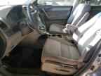 2009 HONDA CR-V