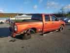 2008 DODGE RAM 1500