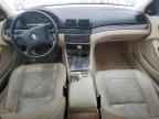 2003 BMW 3 SERIES