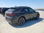 2026 GENESIS GV70