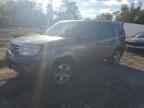 2013 HONDA PILOT