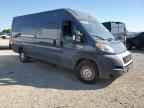 2021 RAM ProMaster 3500