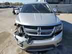 2014 DODGE JOURNEY