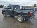 2001 FORD RANGER