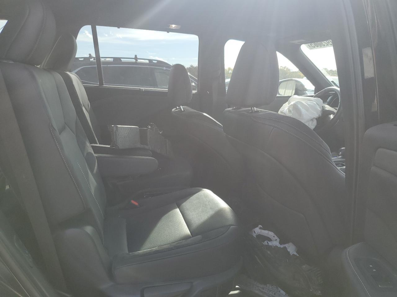 2024 LEXUS TX 350