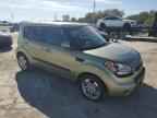 2011 KIA SOUL