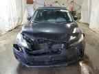 2014 SUBARU IMPREZA