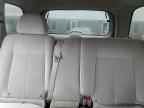 2008 CHEVROLET Trailblazer