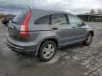 2010 HONDA CR-V