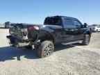 2022 FORD F-250
