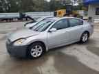 2009 NISSAN ALTIMA