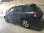 2015 JEEP Compass