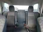 2013 TOYOTA 4Runner