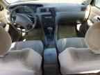 2000 TOYOTA CAMRY
