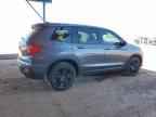 2021 HONDA Passport