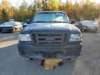 2010 FORD RANGER