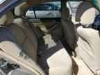 2003 HONDA CIVIC