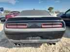 2015 DODGE Challenger