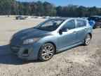 2010 MAZDA 3