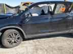 2018 HONDA Ridgeline