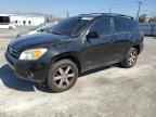 2006 TOYOTA RAV4