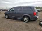 2011 DODGE GRAND CARAVAN