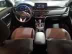 2023 KIA SELTOS