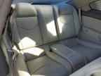 2012 INFINITI G37