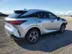 2023 LEXUS RX 350