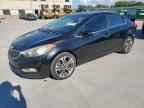 2015 KIA FORTE