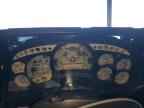 2006 GMC Sierra