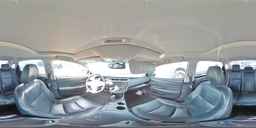 2013 TOYOTA Avalon