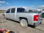 2010 CHEVROLET Silverado