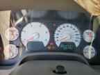 2006 DODGE Ram 2500