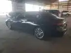 2019 INFINITI Q50